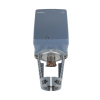 Сервопривод SIEMENS SKD60 [151]
