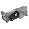 Сервопривод SIEMENS SKP55.003E2 [151]