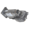Сервопривод SIEMENS SKP55.003E2 [151]