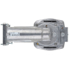Сервопривод SIEMENS SKP75.001E2 [151]