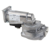 Сервопривод SIEMENS SKP75.001E2 [151]