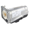 Сервопривод SIEMENS SKP15.001E2 [151]