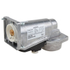 Сервопривод SIEMENS SKP25.001E2 [151]