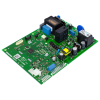 Плата управления HONEYWELL HONEYWELL sm11464