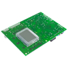 Плата управления HONEYWELL HONEYWELL sm11464