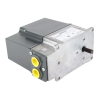 Сервопривод SIEMENS SQM40.065A23