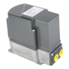 Сервопривод SIEMENS SQM40.065A23