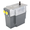 Сервопривод SIEMENS SQM40.065A23