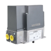Сервопривод SIEMENS SQM40.235A20