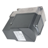 Сервопривод SIEMENS SQM40.235A20