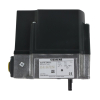 Сервопривод SIEMENS SQM40.245A21