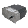 Сервопривод SIEMENS SQM40.245A21