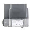 Сервопривод SIEMENS SQM40.261A20
