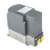 Сервопривод SIEMENS SQM40.261A20