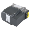 Cервопривод Siemens SQM40.265A20 SQM40.265A20