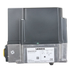 Сервопривод SIEMENS SQM40.281A20