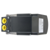 Сервопривод SIEMENS SQM40.281A20