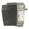 Сервопривод SIEMENS SQM40.255A21
