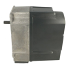 Сервопривод SIEMENS SQM40.255A21