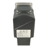 Сервопривод SIEMENS SQM40.255A21