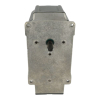 Сервопривод SIEMENS SQM40.255A21