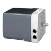 Сервопривод SIEMENS SQM41.241A11