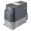 Сервопривод SIEMENS SQM41.245A11
