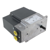Сервопривод SIEMENS SQM41.245A21 [151]
