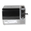 Сервопривод SIEMENS SQM50.441A2G3