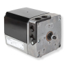 Сервопривод SIEMENS SQM50.441A2G3