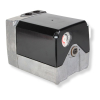 Сервопривод SIEMENS SQM50.441A2G3