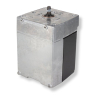 Сервопривод SIEMENS SQM50.441A2G3