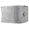 Сервопривод SIEMENS SQM50.480A2 [151]