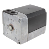 Сервопривод SIEMENS SQM50.480A2 [151]
