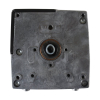 Сервопривод SIEMENS SQM50.480A8