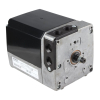 Сервопривод SIEMENS SQM50.482A2