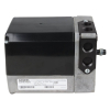 Сервопривод SIEMENS SQM50.482A2