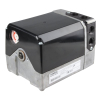 Сервопривод SIEMENS SQM50.482A2