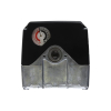 Сервопривод SIEMENS SQM50.680A1