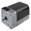 Сервопривод SIEMENS SQM50.680A1