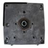 Сервопривод SIEMENS SQM50.680A1