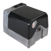Сервопривод SIEMENS SQM50.680A8