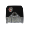 Сервопривод SIEMENS SQM50.680A8
