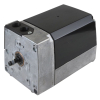 Сервопривод SIEMENS SQM50.680A8