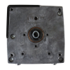 Сервопривод SIEMENS SQM50.680A8