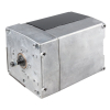 Сервопривод SIEMENS SQM50.381A2 [151]