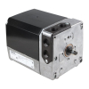 Сервопривод SIEMENS SQM50.381A2 [151]