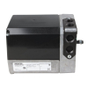 Сервопривод SIEMENS SQM50.381A2 [151]