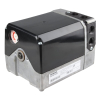 Cервопривод Siemens  ELCO SQM50482А2