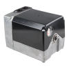 Cервопривод Siemens  ELCO SQM50482А2